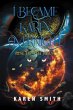 I Became Karen Overnight (eBook, ePUB) - Bild 1