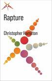 Rapture (eBook, ePUB)