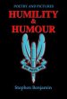 Humility & Humour (eBook, ePUB) - Bild 1