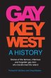 Gay Key West - A History (eBook, ePUB) - Bild 1