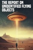 The Report on Unidentified Flying Objects (eBook, ePUB)