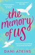 The Memory of Us (eBook, ePUB) - Bild 1