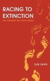 Racing to Extinction (eBook, ePUB)
