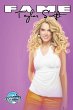 Fame: Taylor Swift (eBook, PDF) - Bild 1