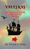 Valeskas (eBook, ePUB) Valeskas (eBook, ePUB)