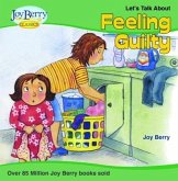 Let's Talk about Feeling Guilty (eBook, ePUB)