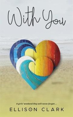 Cover With You (eBook, ePUB)