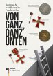 Von ganz, ganz unten (eBook, ePUB) - Bild 1