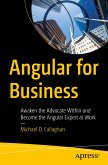 Angular for Business (eBook, PDF)