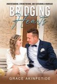 BRIDGING HEARTS (eBook, ePUB) BRIDGING HEARTS (eBook, ePUB)