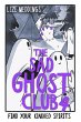 The Sad Ghost Club Volume 4 (eBook,... - Bild 1