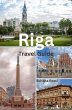 Riga Travel Guide (eBook, ePUB) - Bild 1