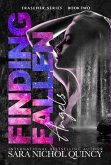 Finding Fallen Angels (eBook, ePUB) Finding Fallen Angels (eBook, ePUB)