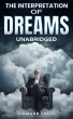 The Interpretation of Dreams -... - Bild 1