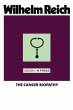 The Cancer Biopathy (eBook, ePUB) - Bild 1