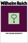 The Cancer Biopathy (eBook, ePUB)