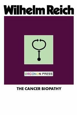The Cancer Biopathy (eBook, ePUB)