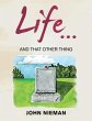 Life... and That Other Thing (eBook,... - Bild 1