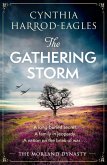 The Gathering Storm (eBook, ePUB)