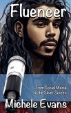 Fluencer (eBook, ePUB)