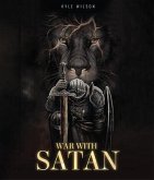 War with Satan (eBook, ePUB)