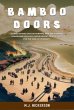 BAMBOO DOORS (eBook, ePUB) - Bild 1