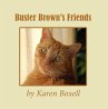 Buster Brown's Friends (eBook, ePUB) - Bild 1