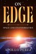 On Edge (eBook, ePUB) - Bild 1