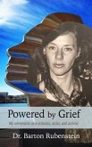 Powered by Grief (eBook, ePUB)