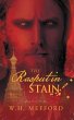 The Rasputin Stain (eBook, ePUB) - Bild 1