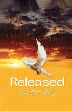 Released (eBook, ePUB) - Bey, Amber