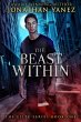The Beast Within (The Elite Series, #1)... - Bild 1