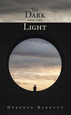 Cover The Dark and the Light (eBook, ePUB)