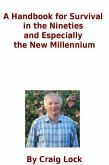 Handbook to Survive Life (eBook, ePUB) Handbook to Survive Life (eBook, ePUB)