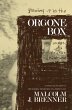 Growing Up In The Orgone Box: Secrets... - Bild 1