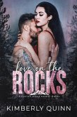 Love on the Rocks (eBook, ePUB)
