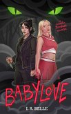 Babylove (eBook, ePUB)