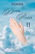 Poems of Divine Power II (eBook, ePUB) - Bild 1