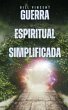 Guerra Espiritual Simplificada (eBook,... - Bild 1