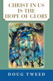 Christ in Us Is the Hope of Glory (eBook, ePUB)