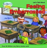 Let's Talk about Feeling Embarrassed (eBook, ePUB)