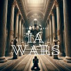 The Last AI War (eBook, ePUB)