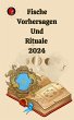 Fische Vorhersagen Und Rituale 2024... - Bild 1
