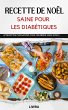 Livre de recettes de Noël santé pour... - Bild 1