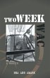 Two Week WAC (eBook, ePUB) - Bild 1