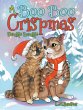 A Boo Boo Crispmas (eBook, ePUB) - Bild 1