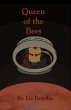 Queen of the Bees (eBook, ePUB) - Bild 1