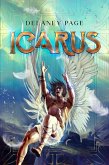 Icarus (eBook, ePUB)