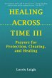 HEALING ACROSS TIME III (eBook, ePUB) - Bild 1