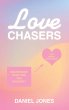 Love Chasers (eBook, ePUB) - Bild 1